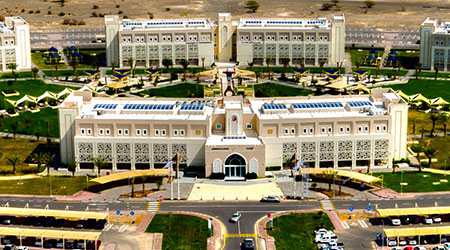 Diploma in Civil Engineering