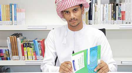 Bachelor of Sciences in Mathematics