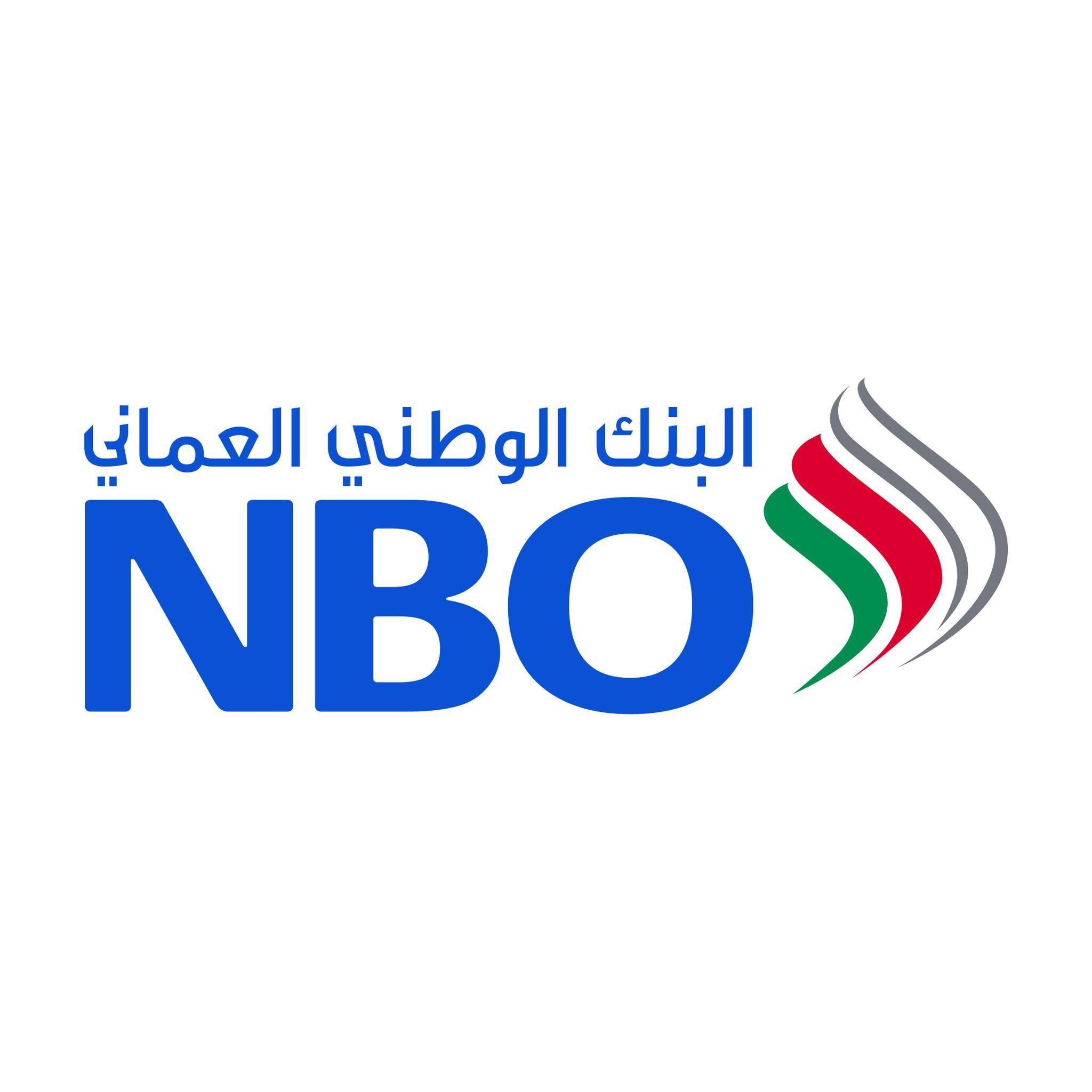 National Bank of Oman 
