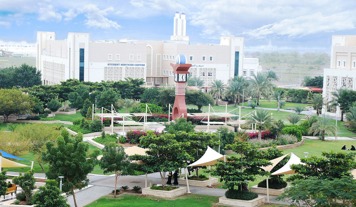 ASU