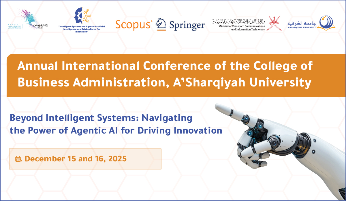 Beyond Intelligent Systems: Navigating the Power of Agentic AI for Driving Innovation