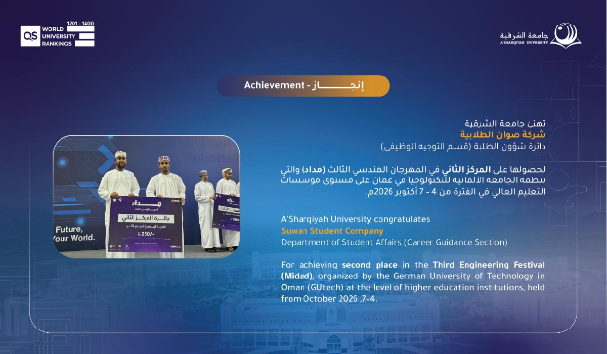 achievements