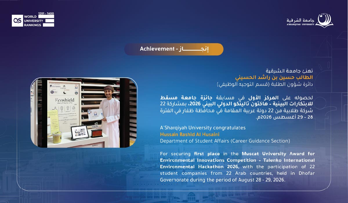 achievements