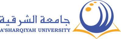 A'Sharqiyah University
