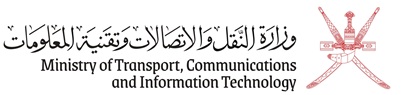 Ministry of Transport, Communications and IT