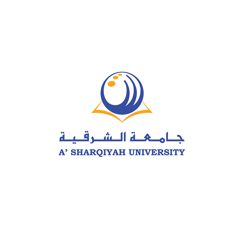 A'Sharqiyah University