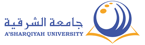 A'Sharqiyah University