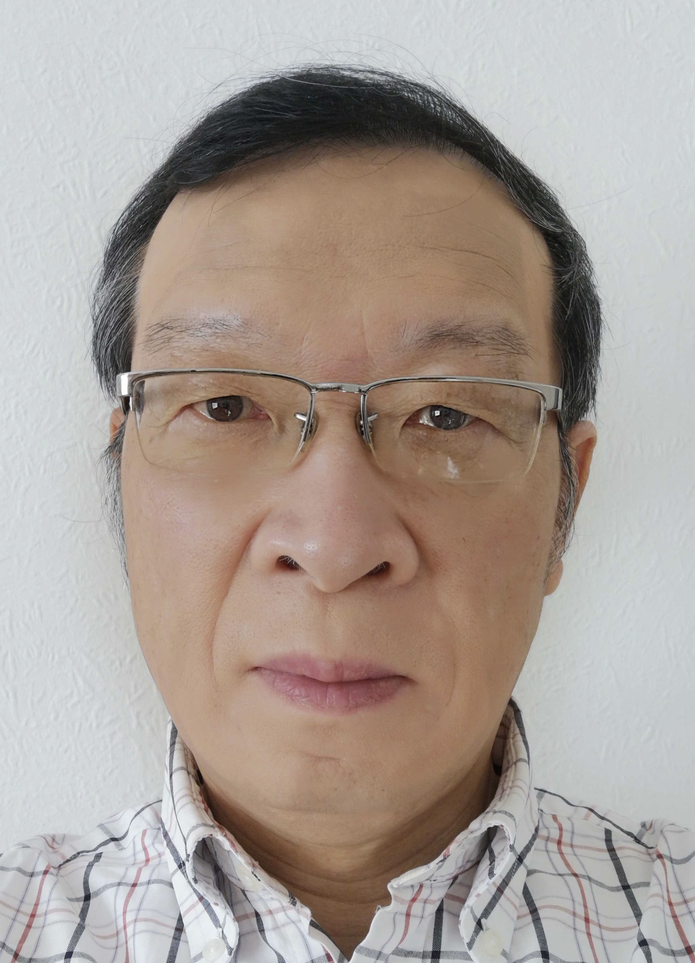 Prof. Dr. Jun Li