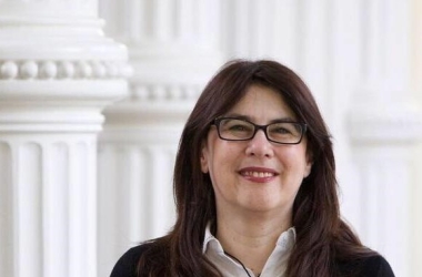 Prof. Dr. Marina Dabić
