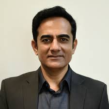 Prof. Dr. Mumtaz Ali Memon