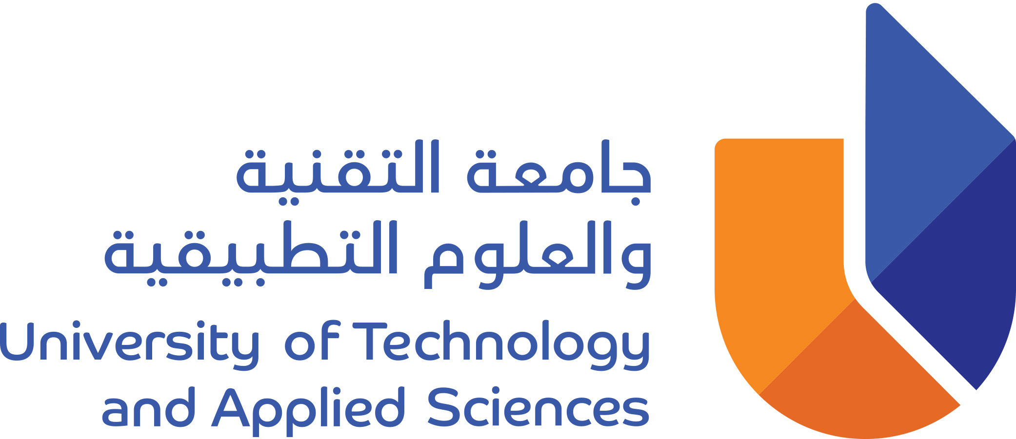 University of Technology and Applied Sciences